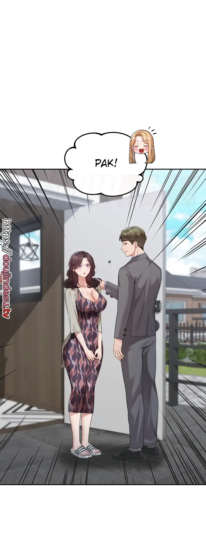 image-komik-my-mom-and-sister-chapter-13-19/61