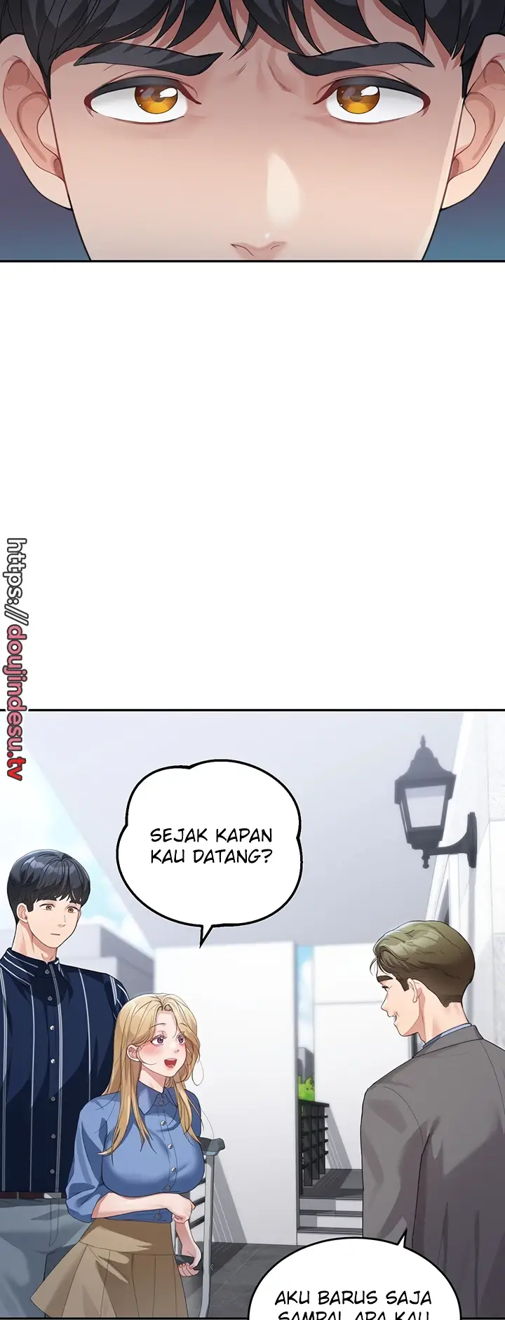 image-komik-my-mom-and-sister-chapter-13-21/61