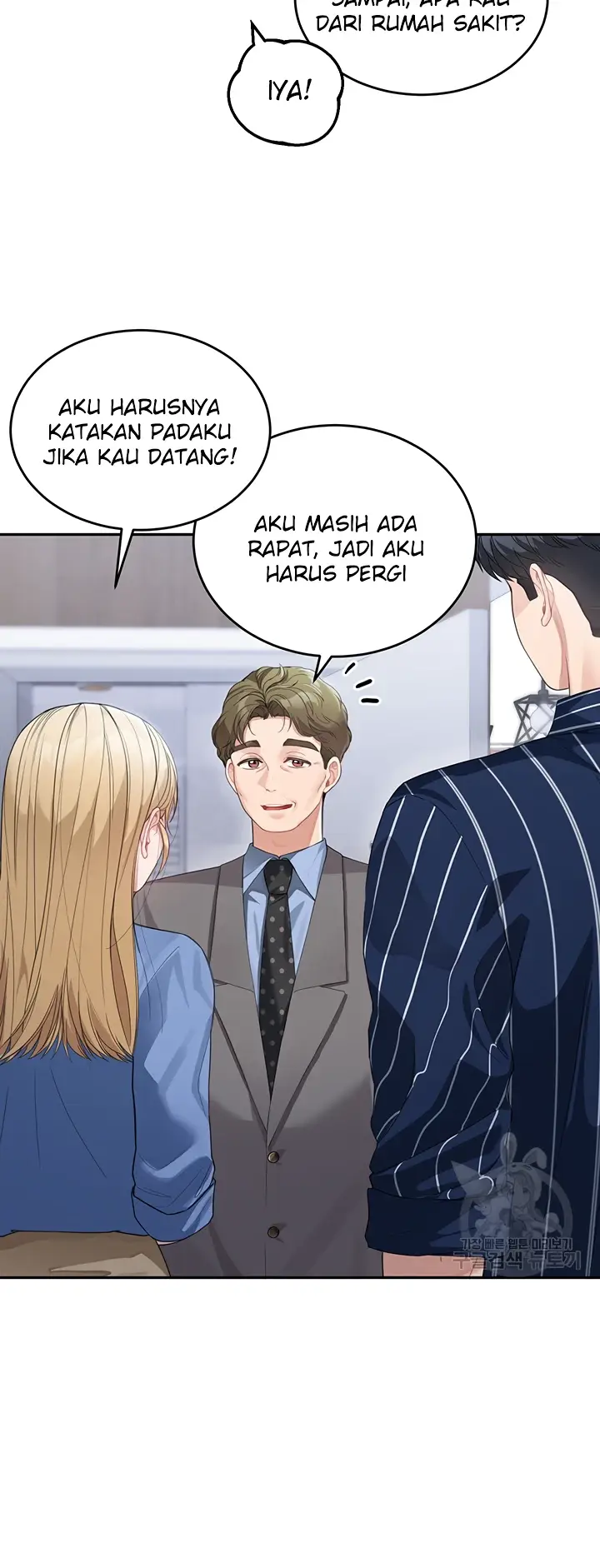 image-komik-my-mom-and-sister-chapter-13-22/61