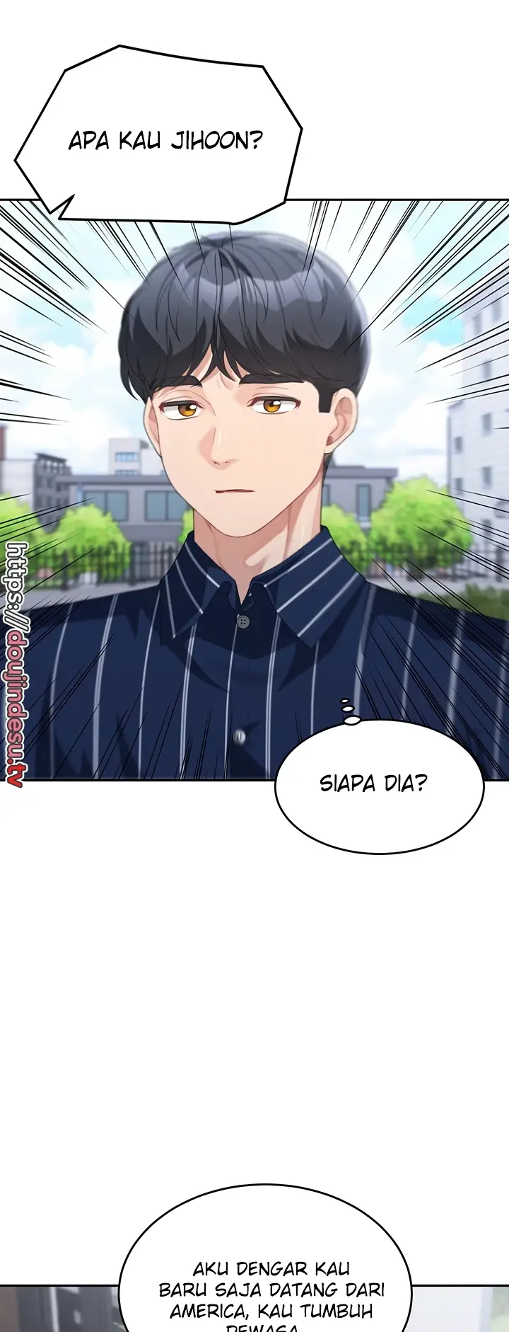 image-komik-my-mom-and-sister-chapter-13-23/61