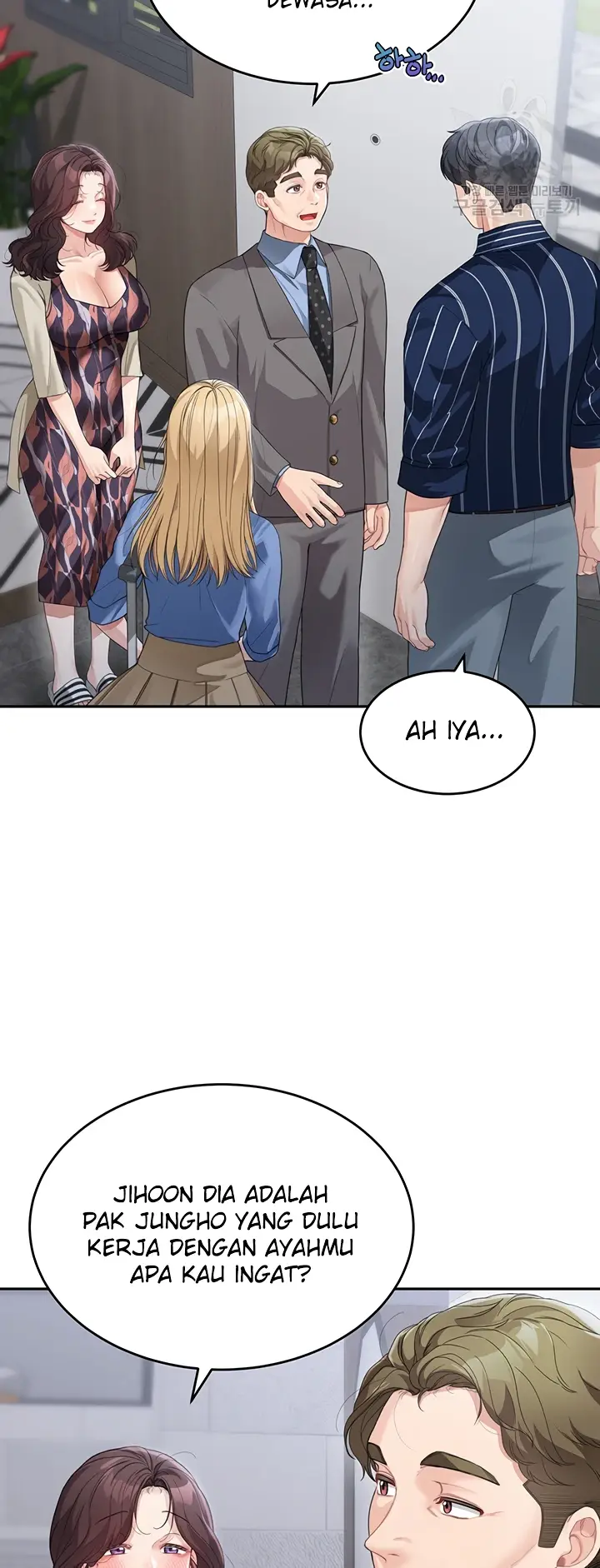 image-komik-my-mom-and-sister-chapter-13-24/61