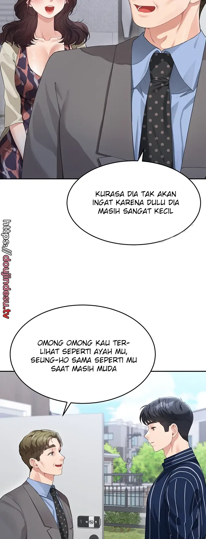 image-komik-my-mom-and-sister-chapter-13-25/61