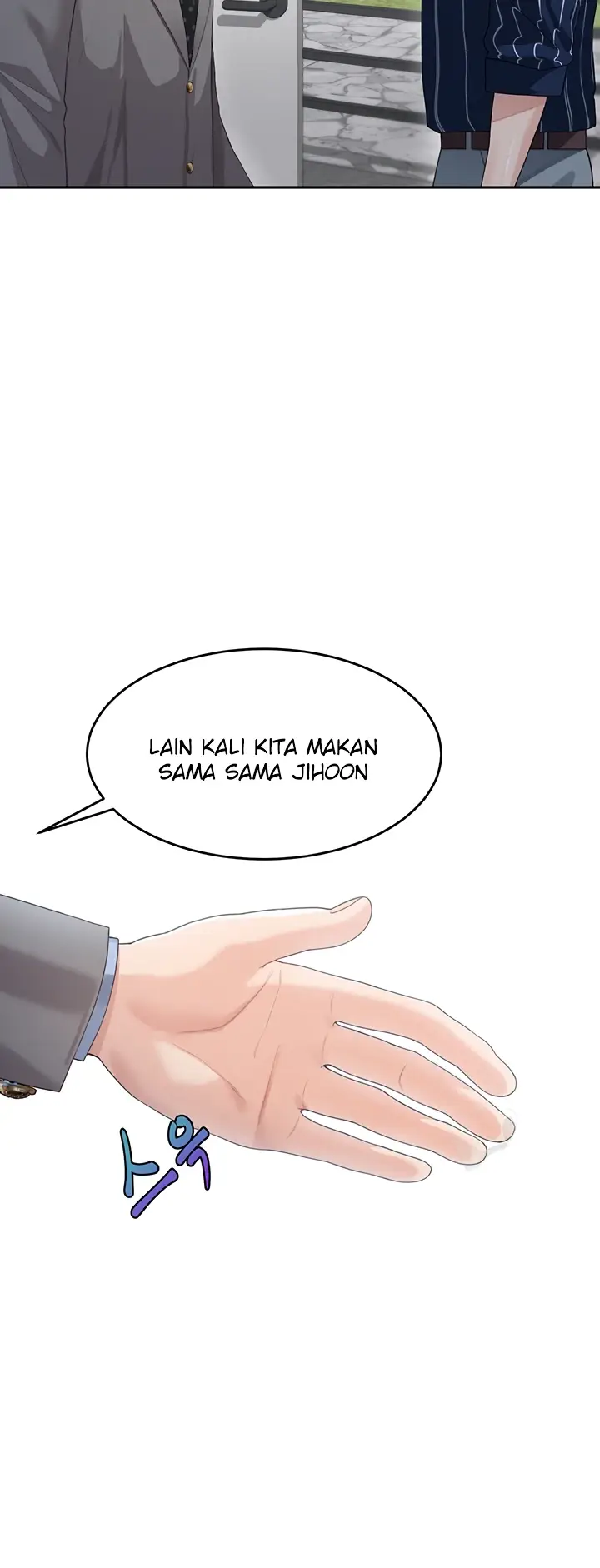 image-komik-my-mom-and-sister-chapter-13-26/61