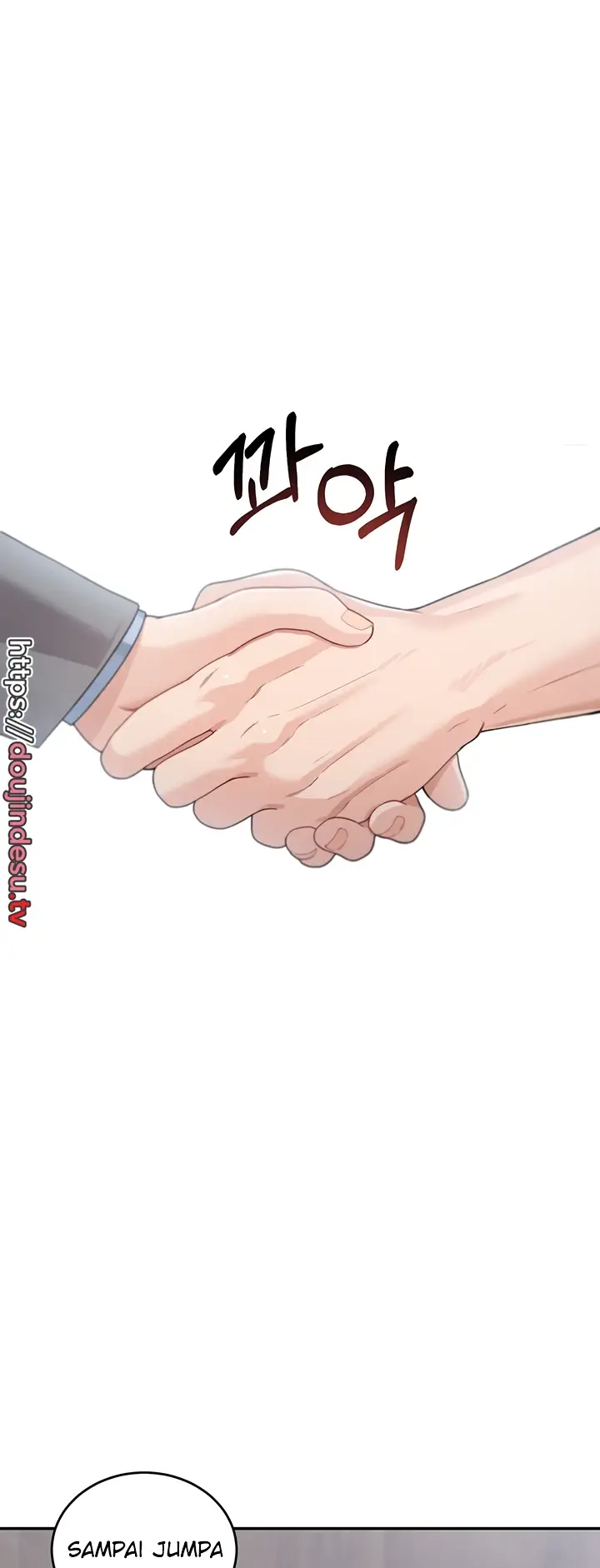 image-komik-my-mom-and-sister-chapter-13-27/61