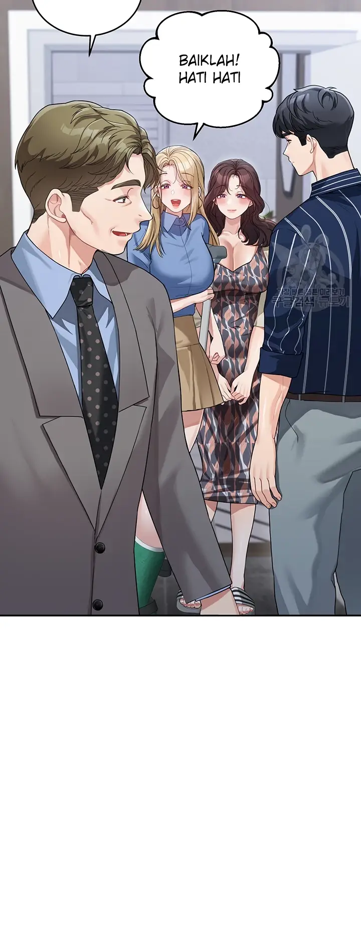 image-komik-my-mom-and-sister-chapter-13-28/61