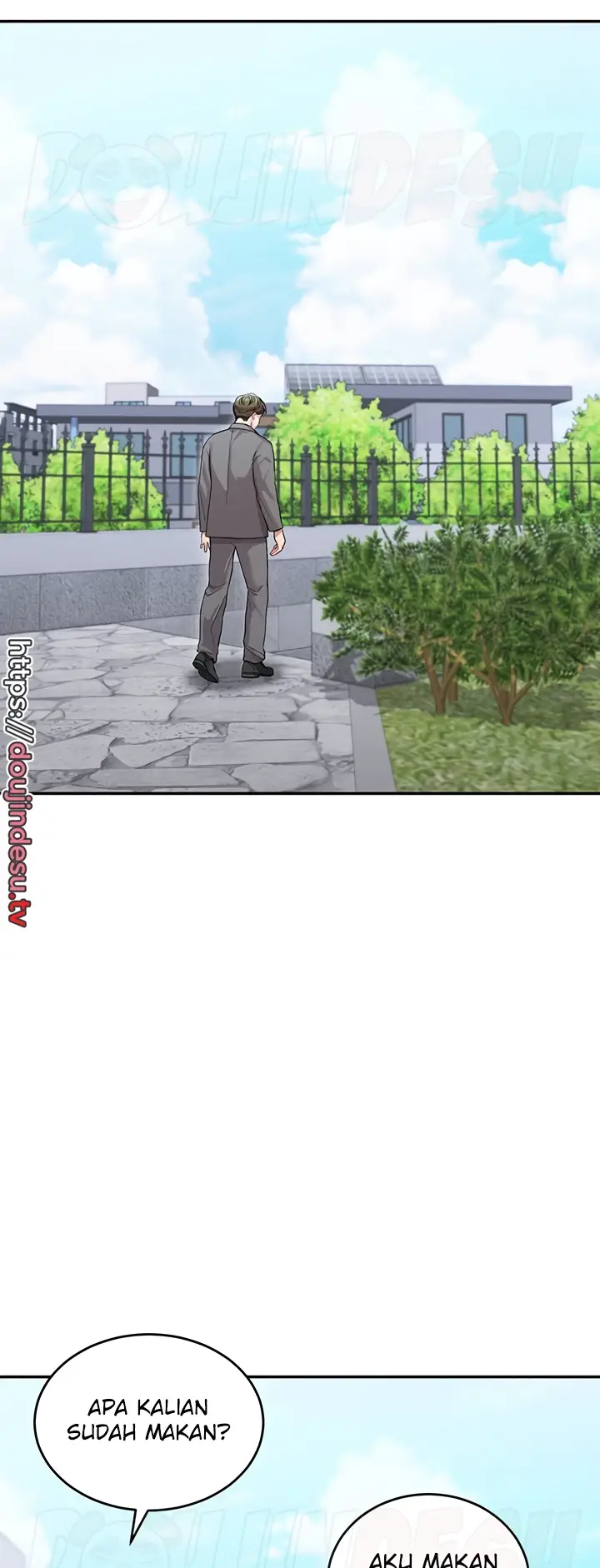 image-komik-my-mom-and-sister-chapter-13-29/61