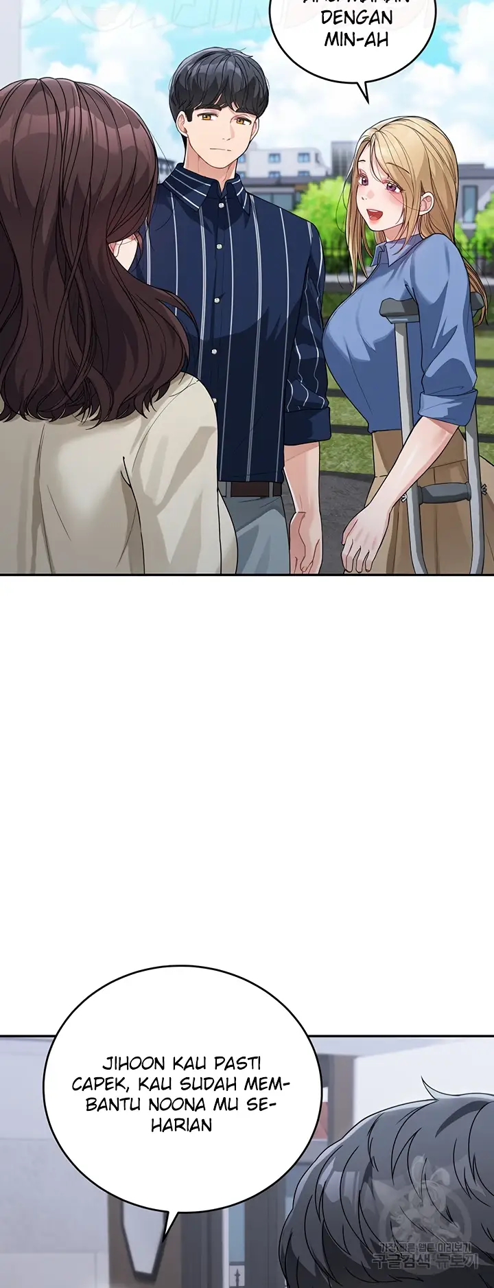 image-komik-my-mom-and-sister-chapter-13-30/61