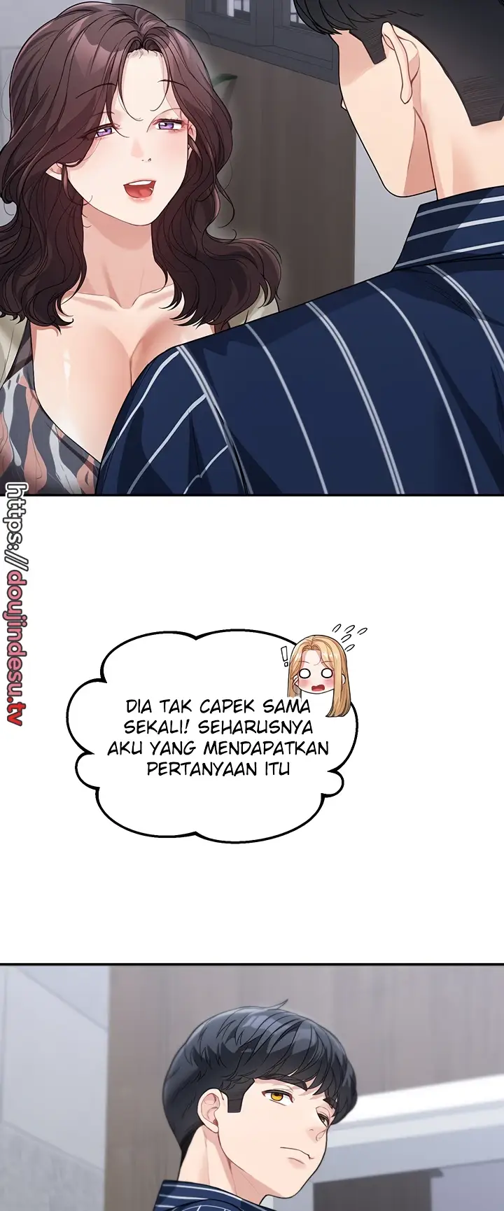image-komik-my-mom-and-sister-chapter-13-31/61