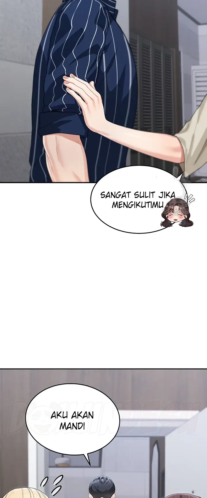 image-komik-my-mom-and-sister-chapter-13-32/61