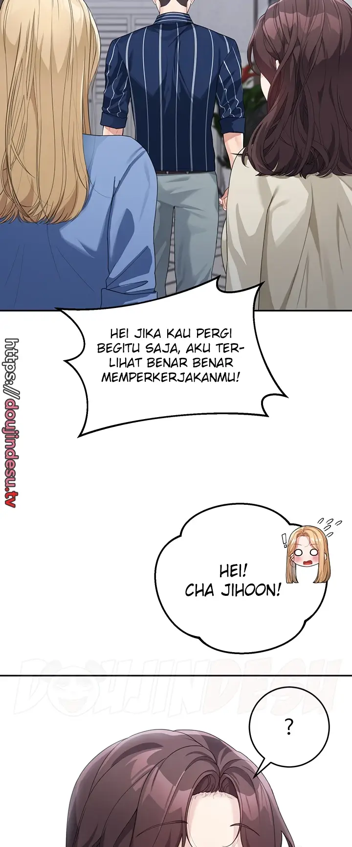 image-komik-my-mom-and-sister-chapter-13-33/61