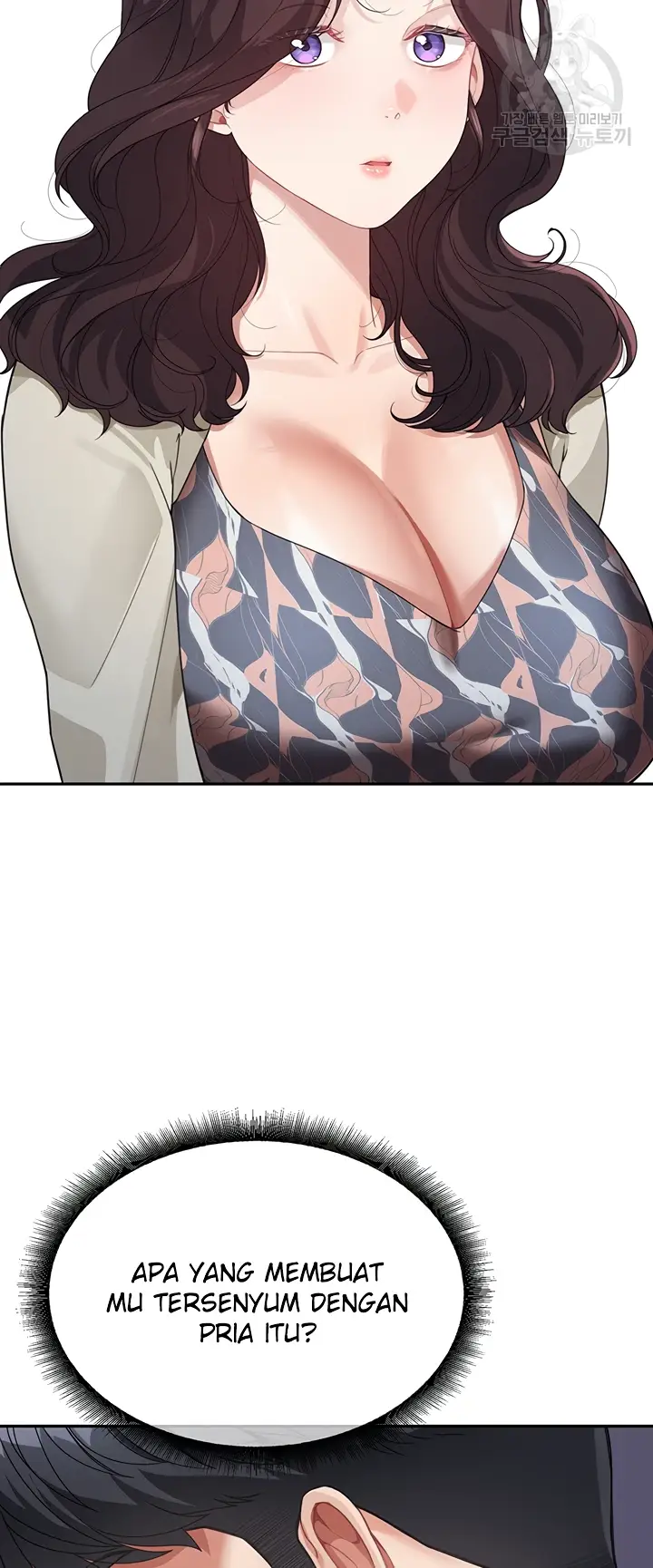 image-komik-my-mom-and-sister-chapter-13-34/61