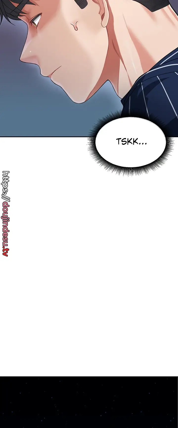 image-komik-my-mom-and-sister-chapter-13-35/61