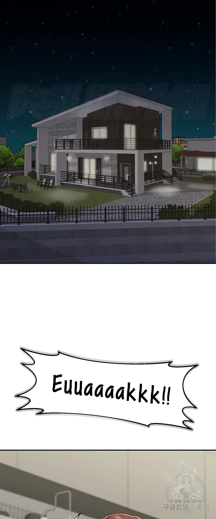 image-komik-my-mom-and-sister-chapter-13-36/61