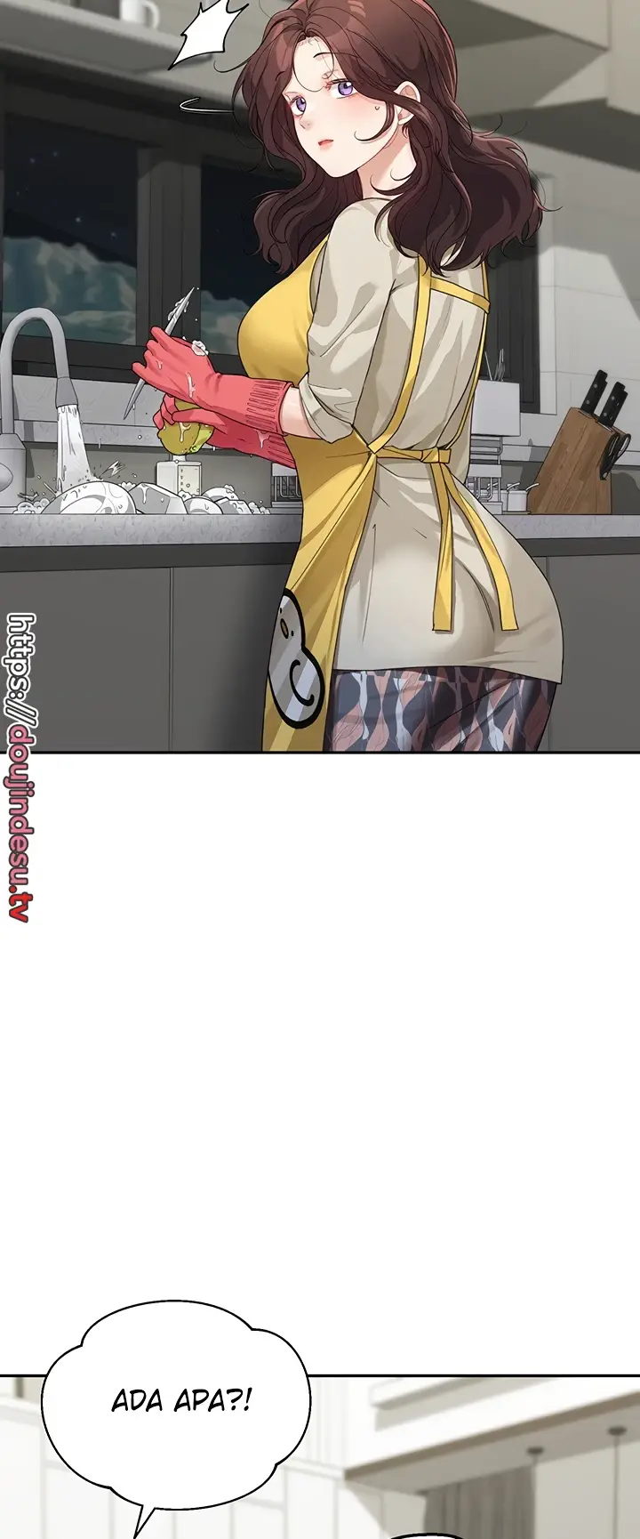 image-komik-my-mom-and-sister-chapter-13-37/61