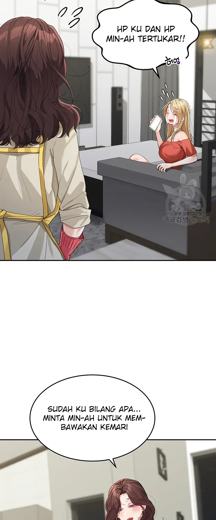 image-komik-my-mom-and-sister-chapter-13-38/61