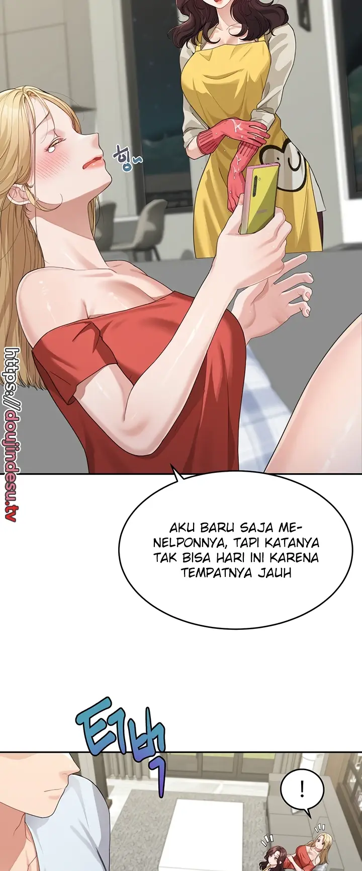 image-komik-my-mom-and-sister-chapter-13-39/61