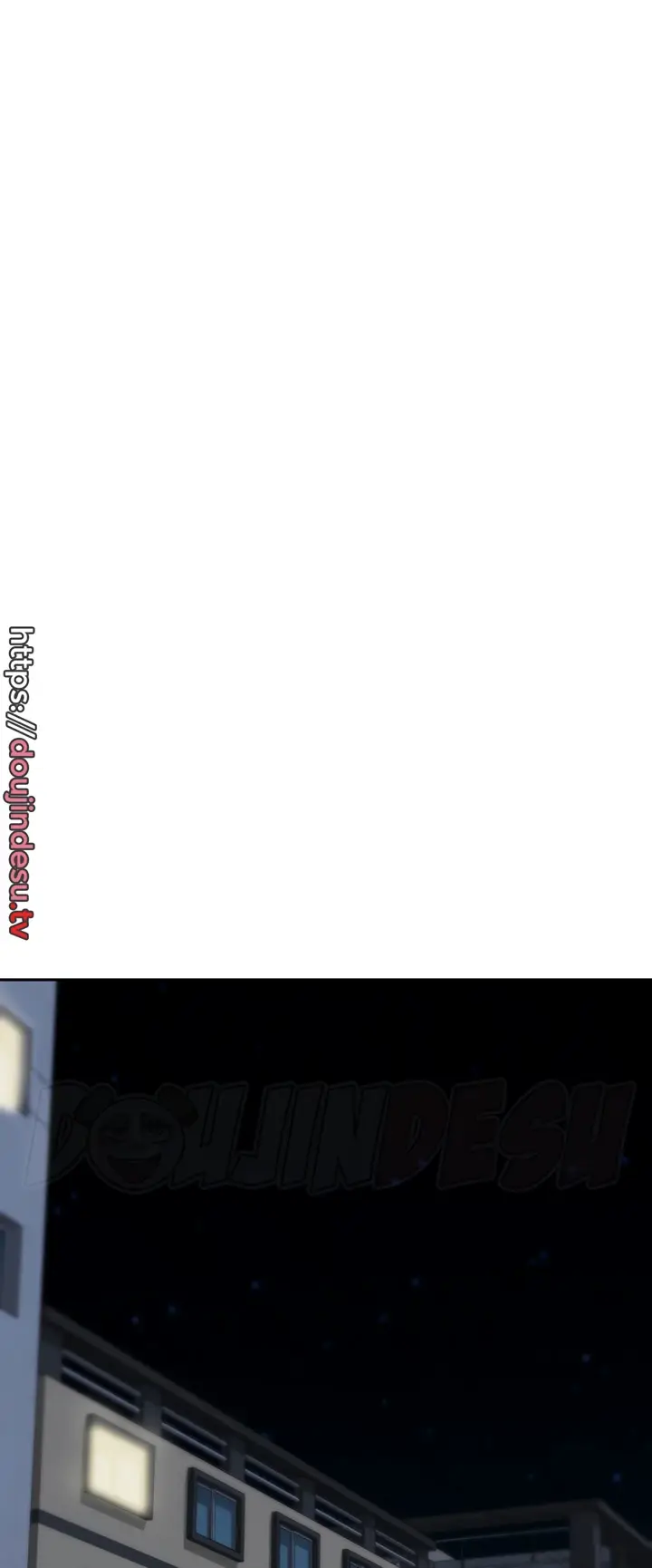 image-komik-my-mom-and-sister-chapter-13-41/61