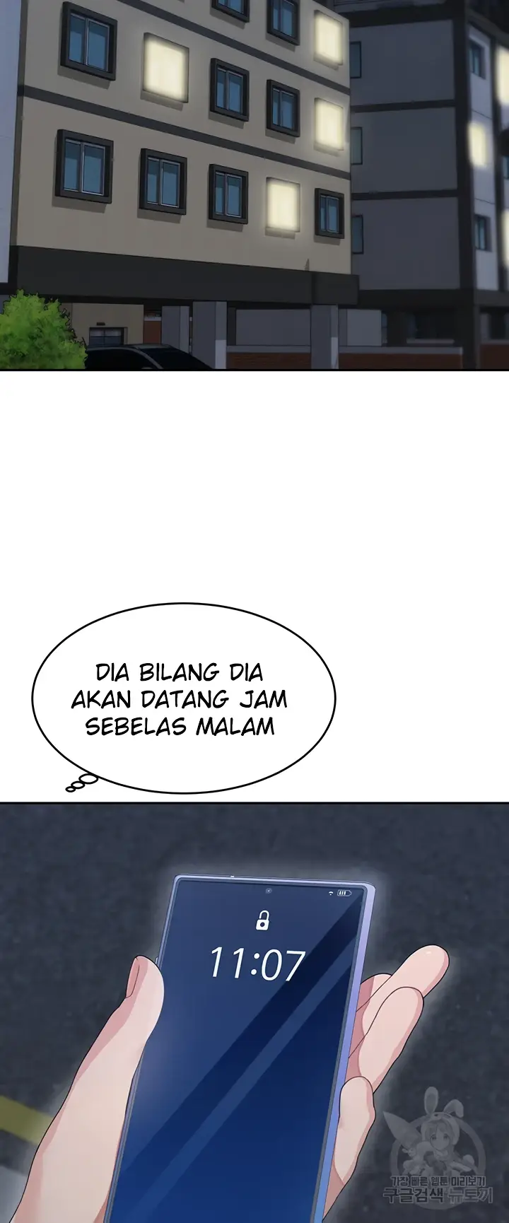 image-komik-my-mom-and-sister-chapter-13-42/61