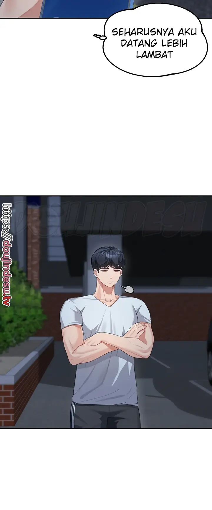 image-komik-my-mom-and-sister-chapter-13-43/61