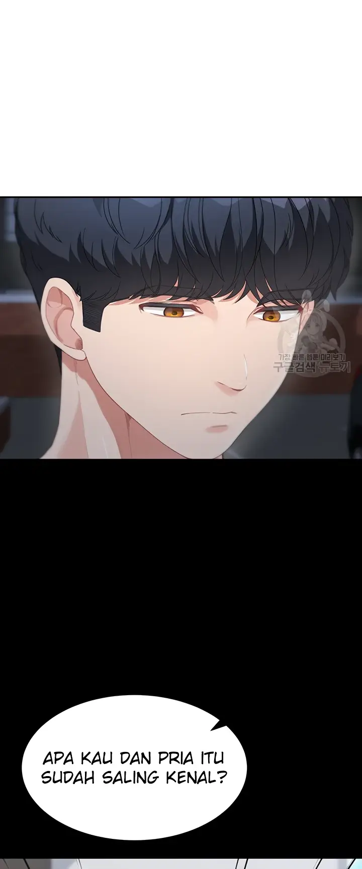 image-komik-my-mom-and-sister-chapter-13-44/61