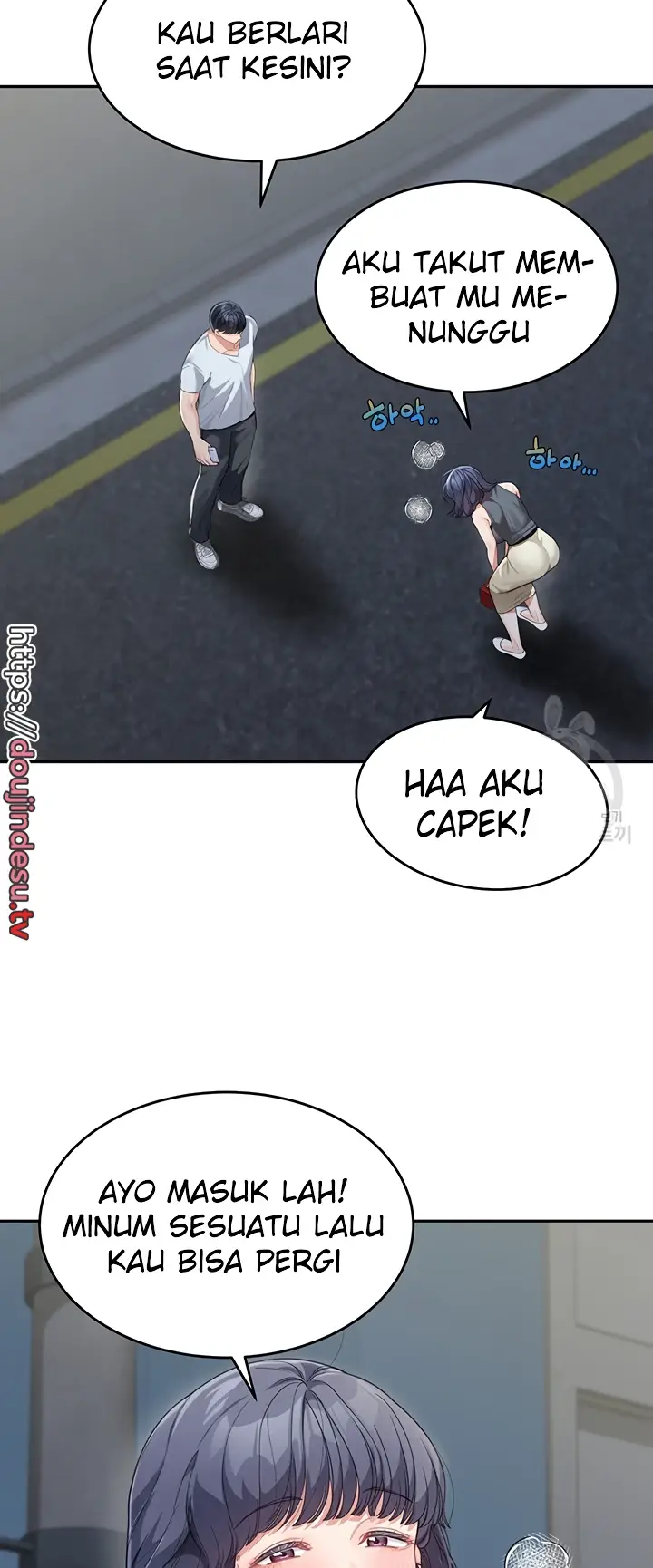 image-komik-my-mom-and-sister-chapter-13-47/61