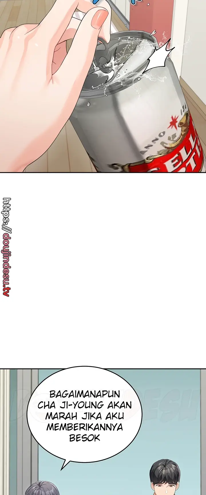 image-komik-my-mom-and-sister-chapter-13-49/61