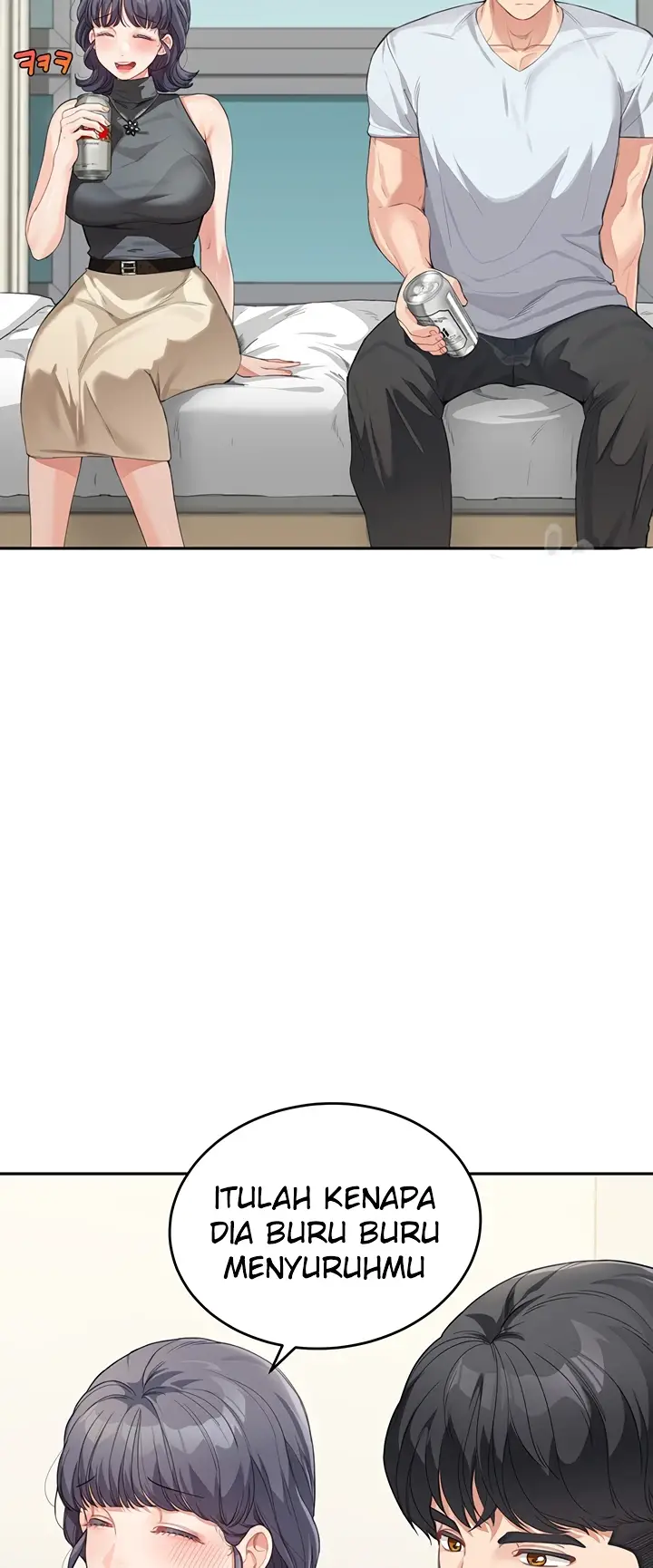 image-komik-my-mom-and-sister-chapter-13-50/61