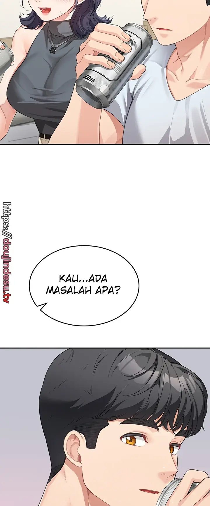 image-komik-my-mom-and-sister-chapter-13-51/61