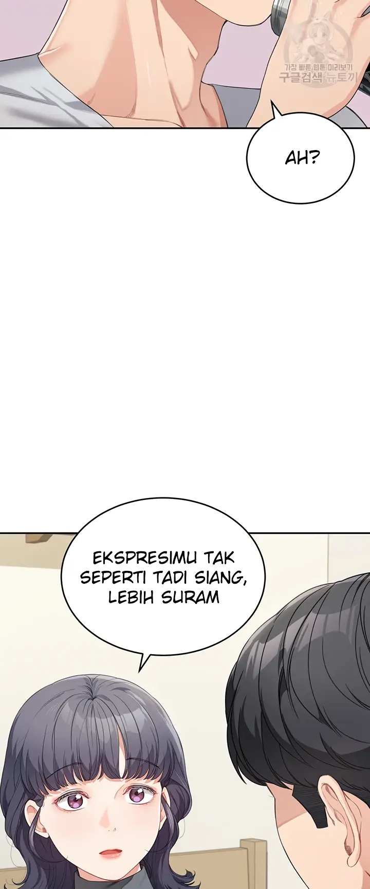image-komik-my-mom-and-sister-chapter-13-52/61