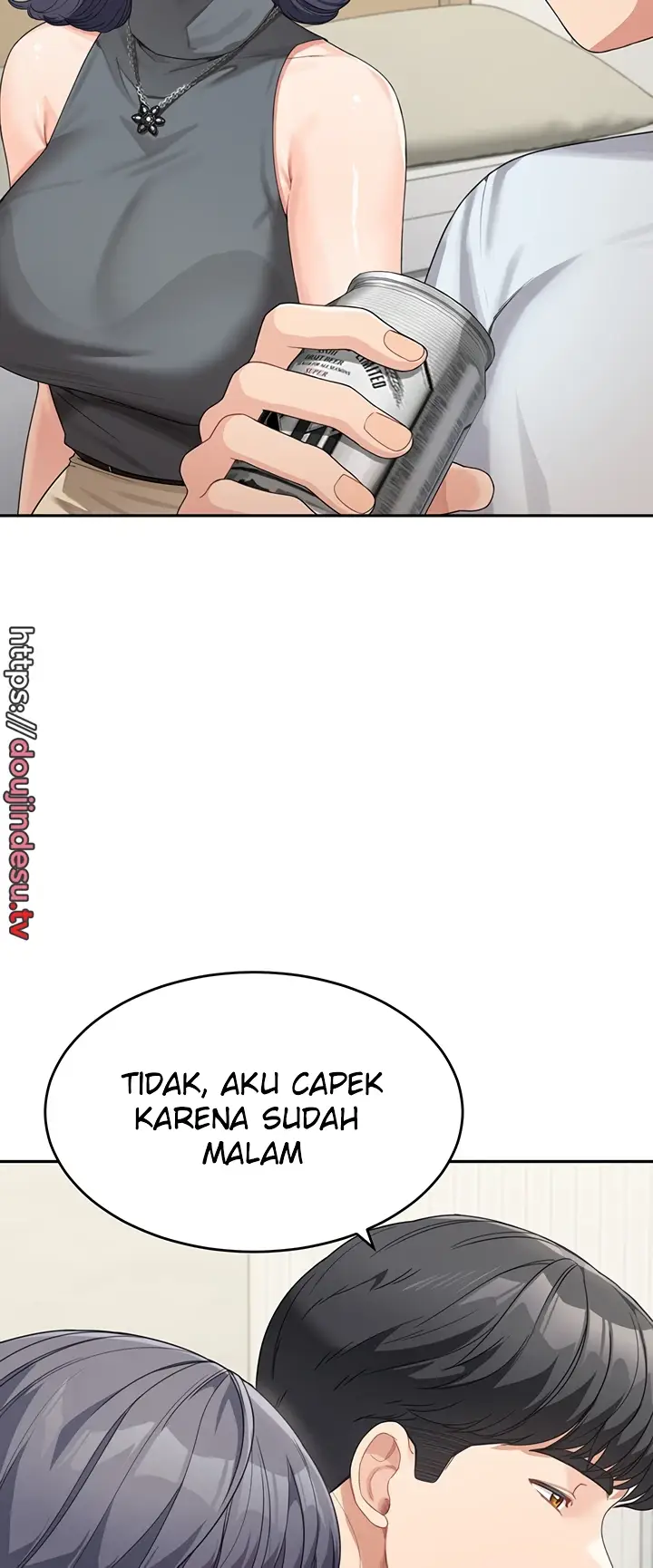 image-komik-my-mom-and-sister-chapter-13-53/61