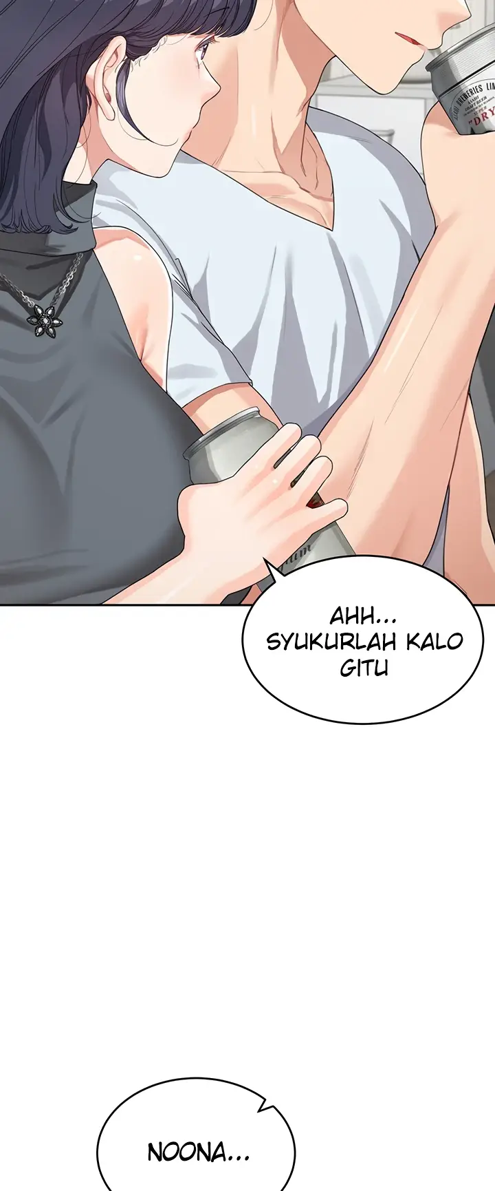 image-komik-my-mom-and-sister-chapter-13-54/61