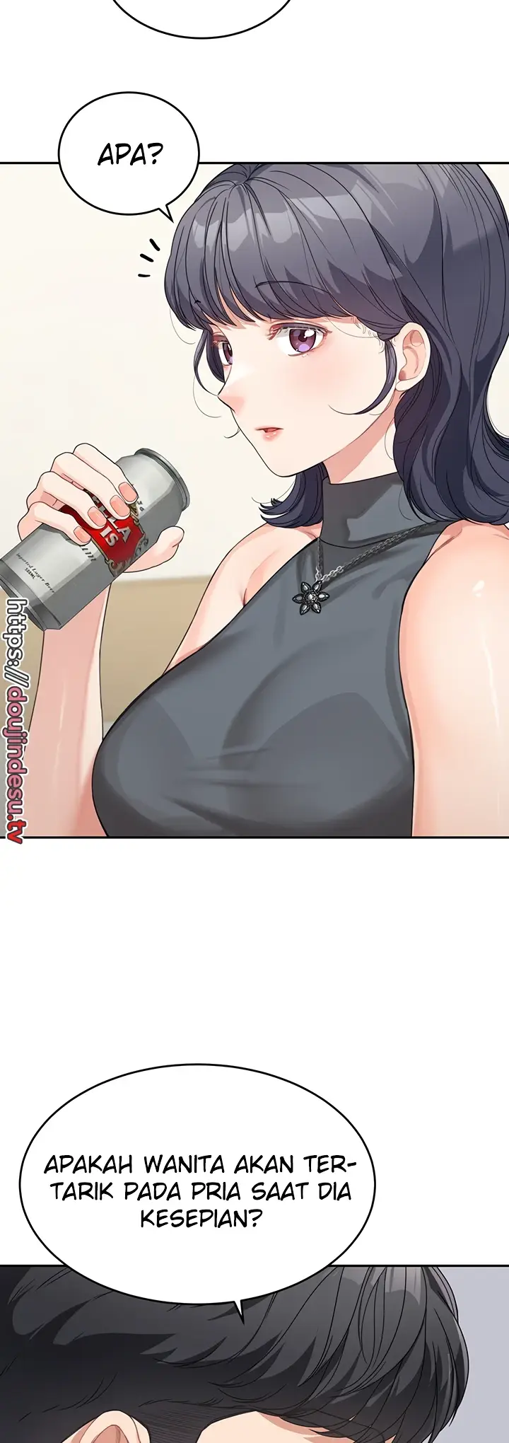 image-komik-my-mom-and-sister-chapter-13-55/61