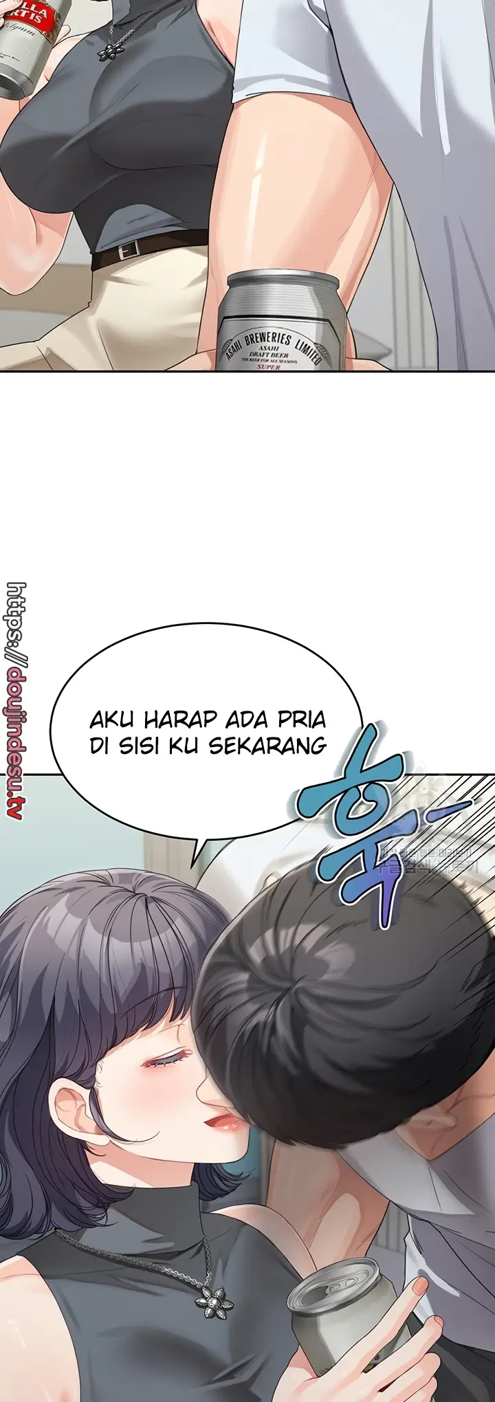 image-komik-my-mom-and-sister-chapter-13-57/61