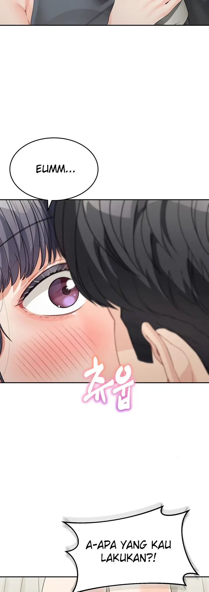 image-komik-my-mom-and-sister-chapter-13-58/61