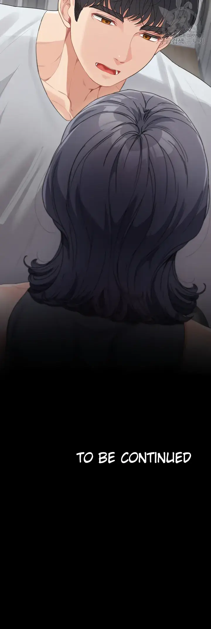 image-komik-my-mom-and-sister-chapter-13-60/61