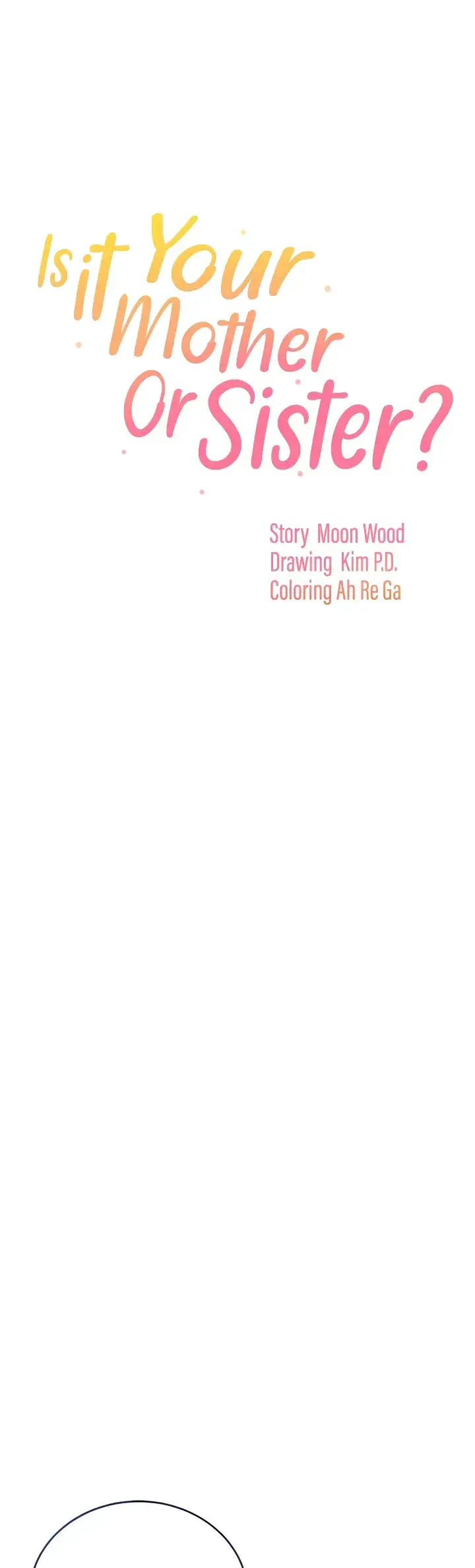 image-komik-my-mom-and-sister-chapter-14-0/65