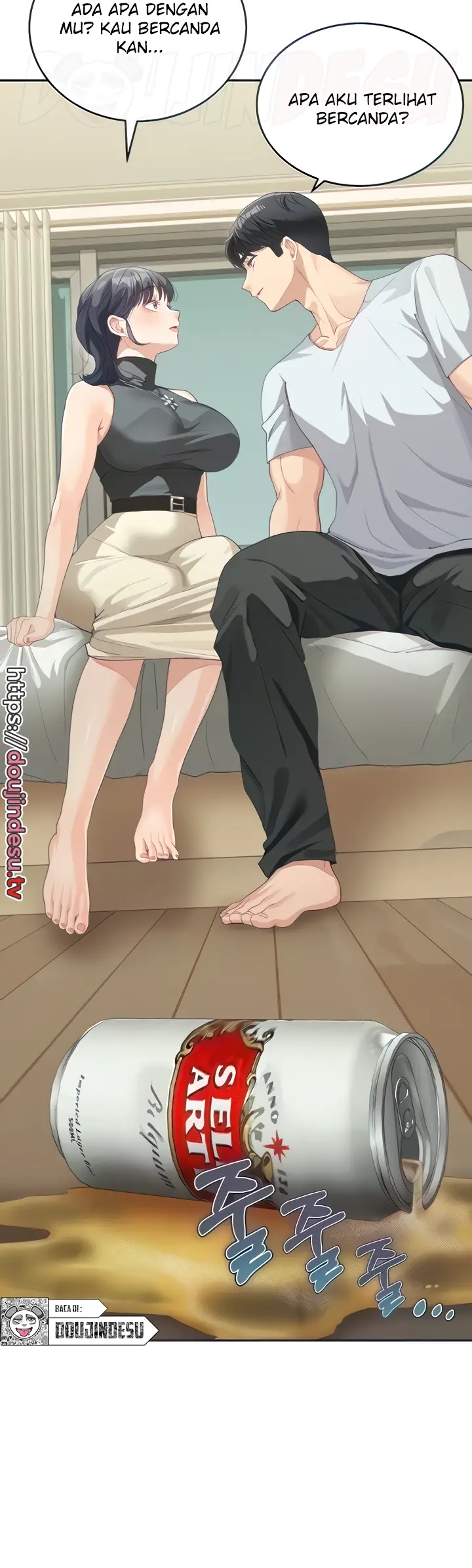 image-komik-my-mom-and-sister-chapter-14-1/65