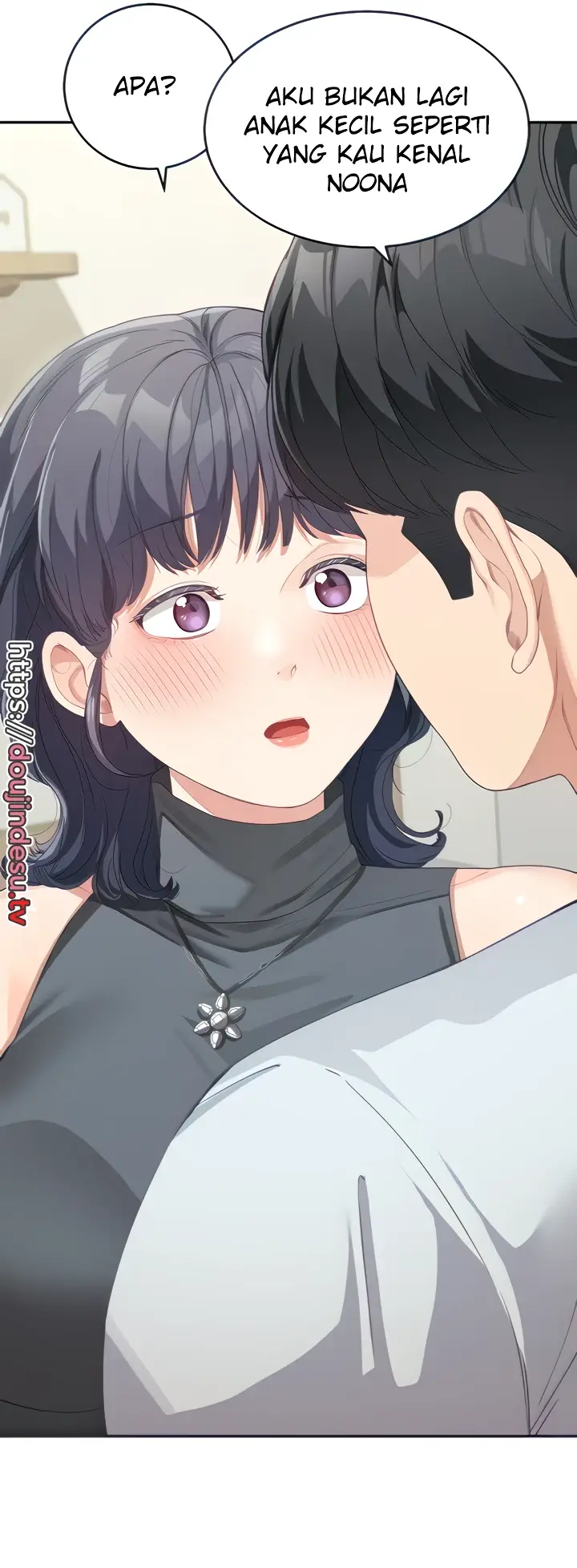 image-komik-my-mom-and-sister-chapter-14-2/65