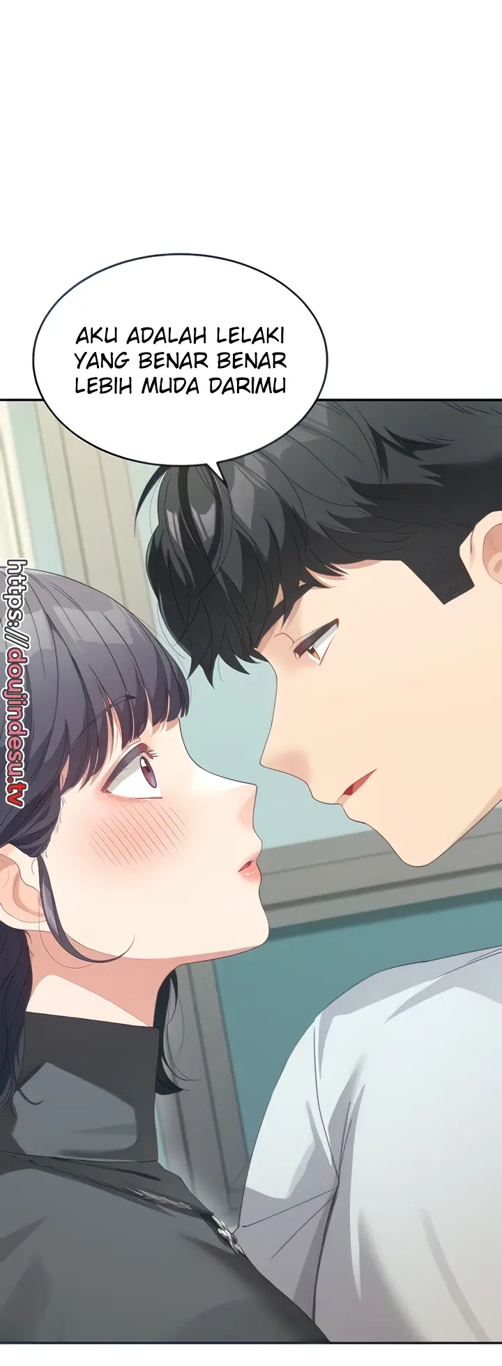 image-komik-my-mom-and-sister-chapter-14-3/65