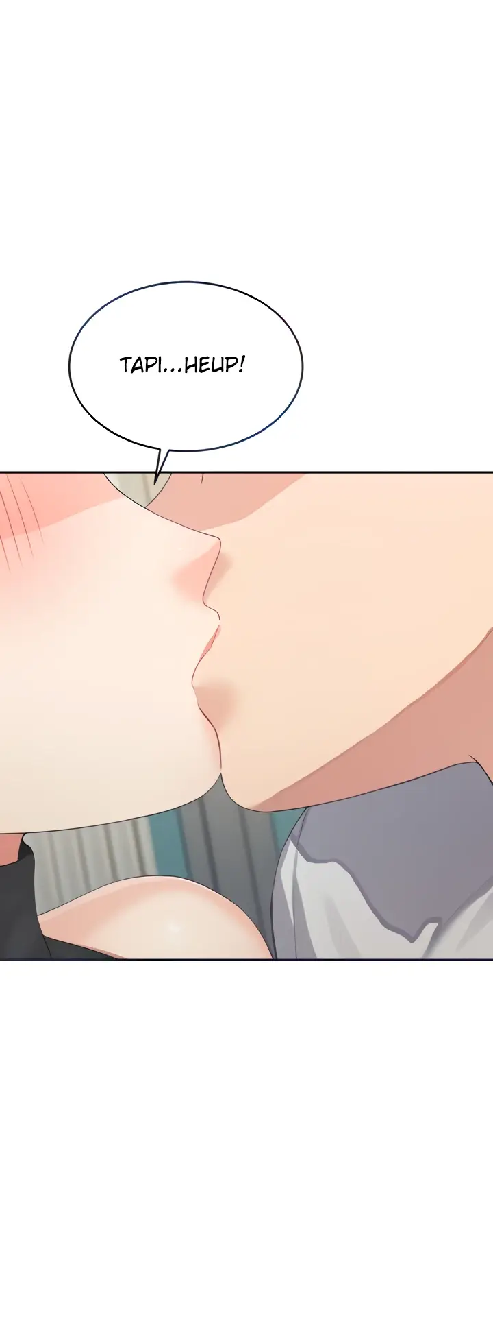 image-komik-my-mom-and-sister-chapter-14-4/65