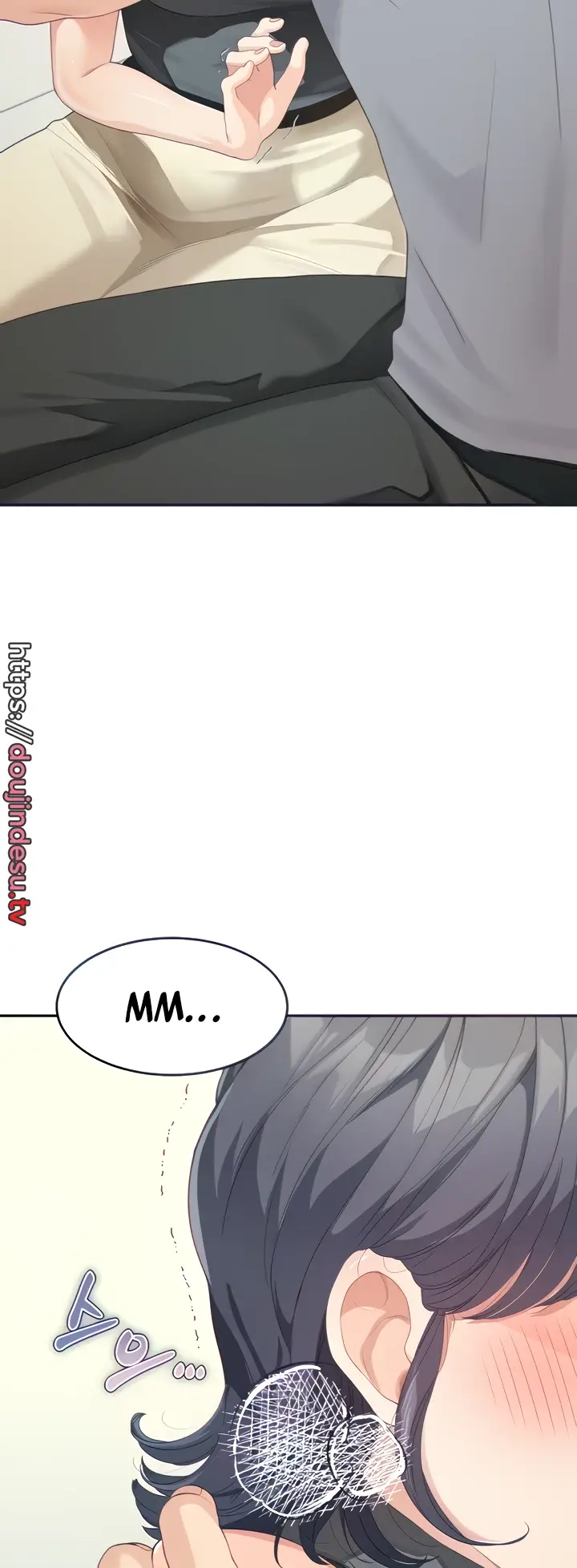 image-komik-my-mom-and-sister-chapter-14-7/65