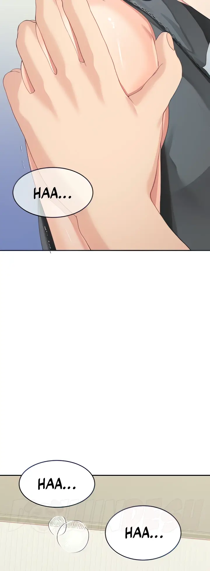 image-komik-my-mom-and-sister-chapter-14-8/65