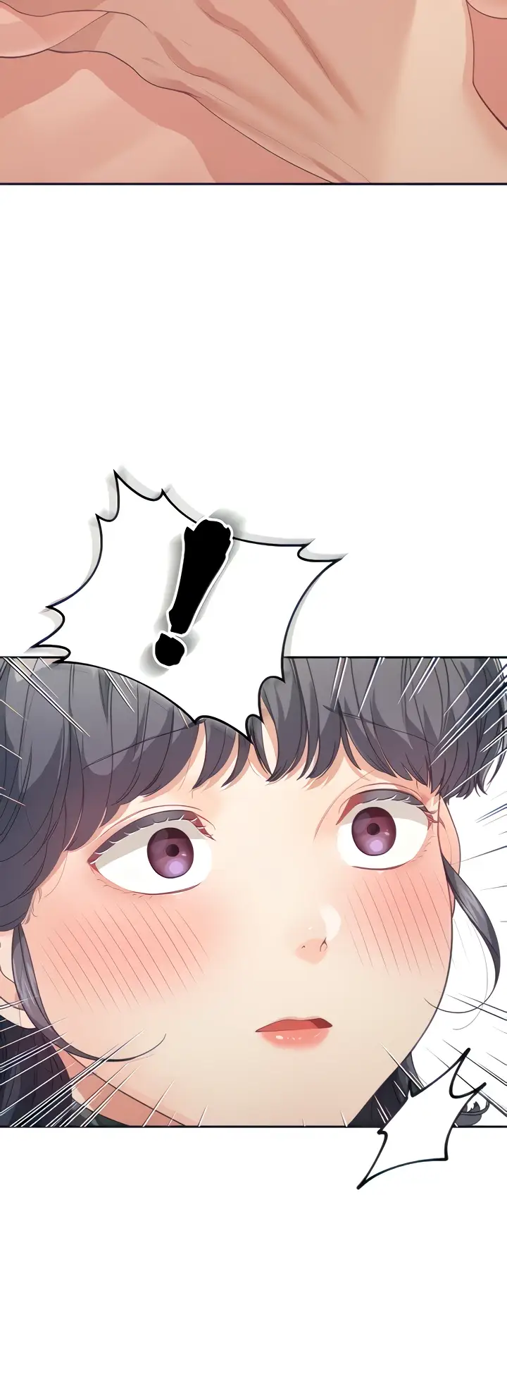 image-komik-my-mom-and-sister-chapter-14-12/65