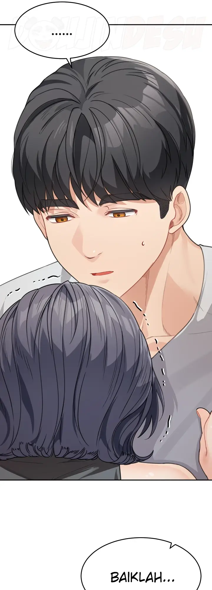 image-komik-my-mom-and-sister-chapter-14-16/65