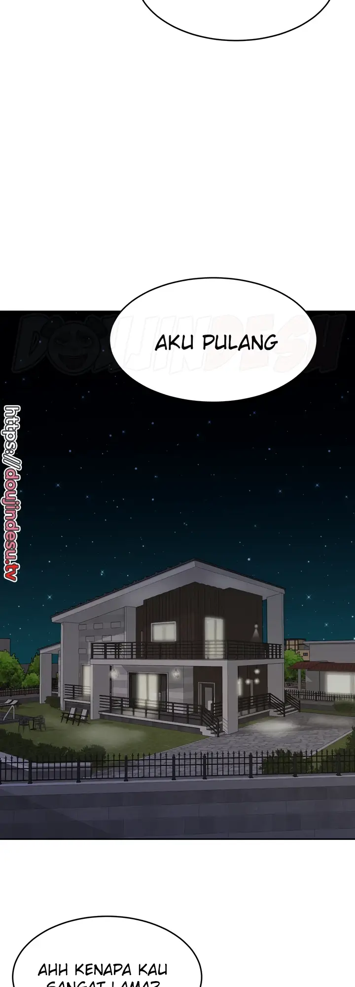 image-komik-my-mom-and-sister-chapter-14-17/65