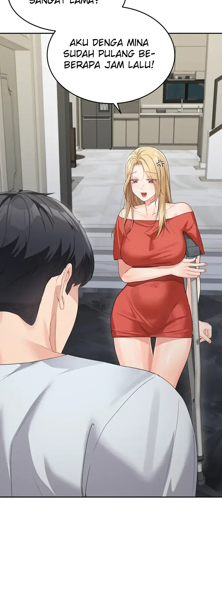 image-komik-my-mom-and-sister-chapter-14-18/65