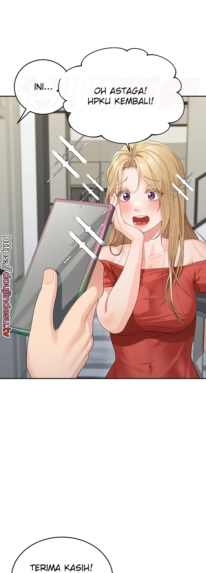 image-komik-my-mom-and-sister-chapter-14-19/65