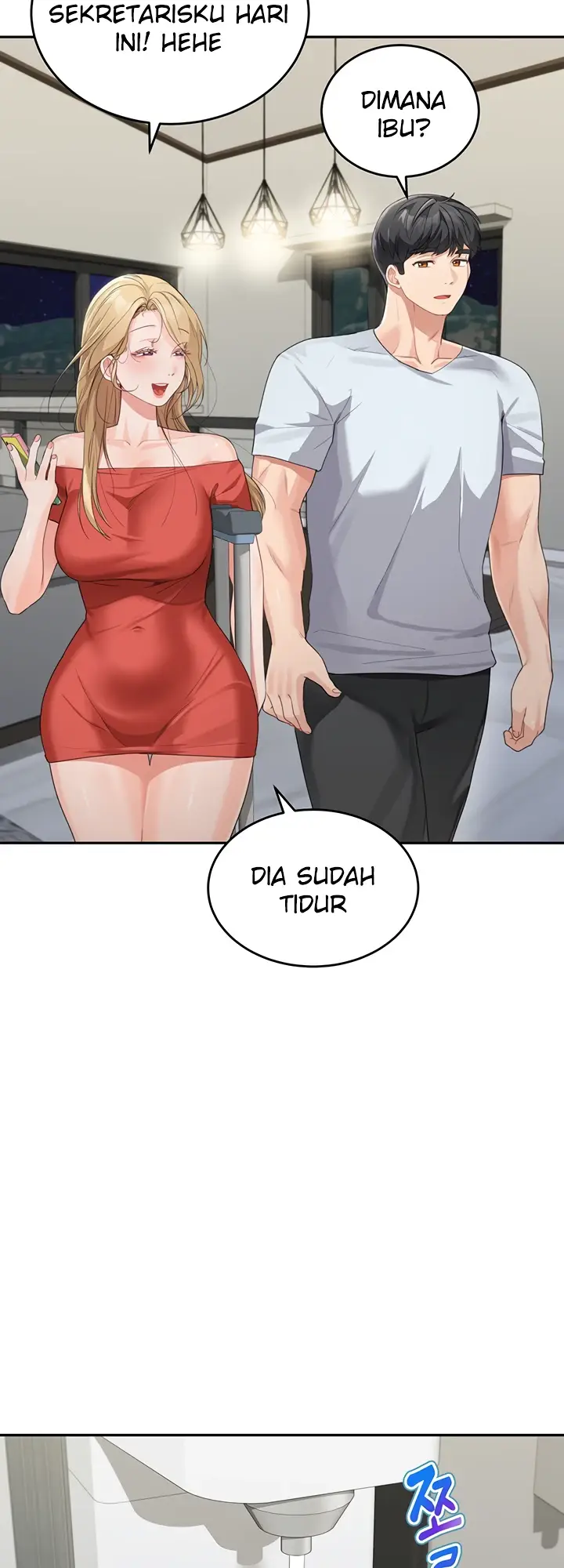 image-komik-my-mom-and-sister-chapter-14-20/65