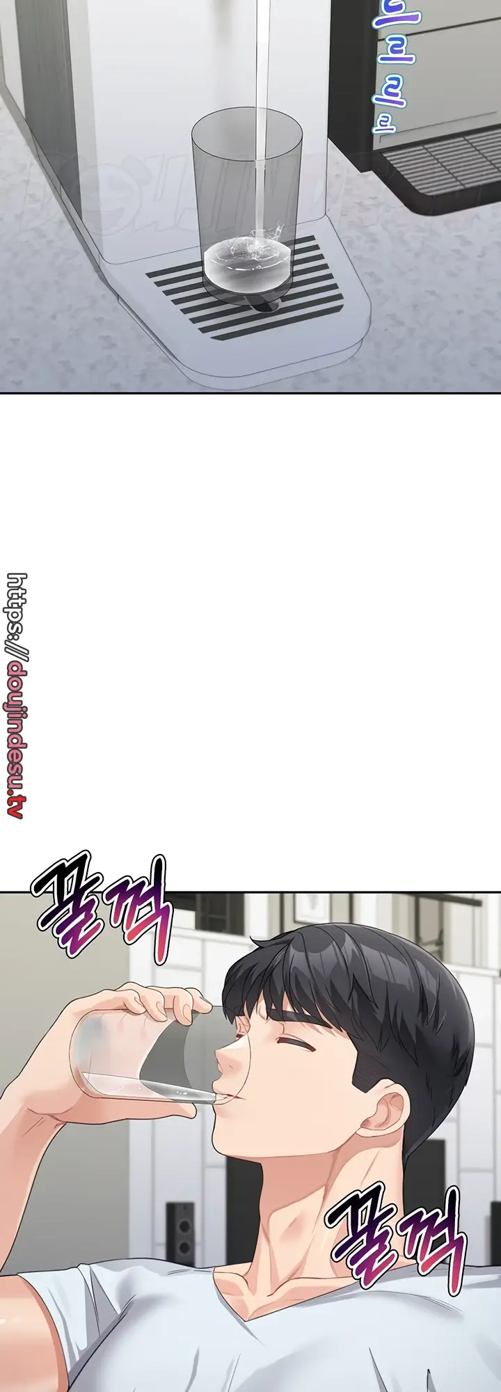 image-komik-my-mom-and-sister-chapter-14-21/65