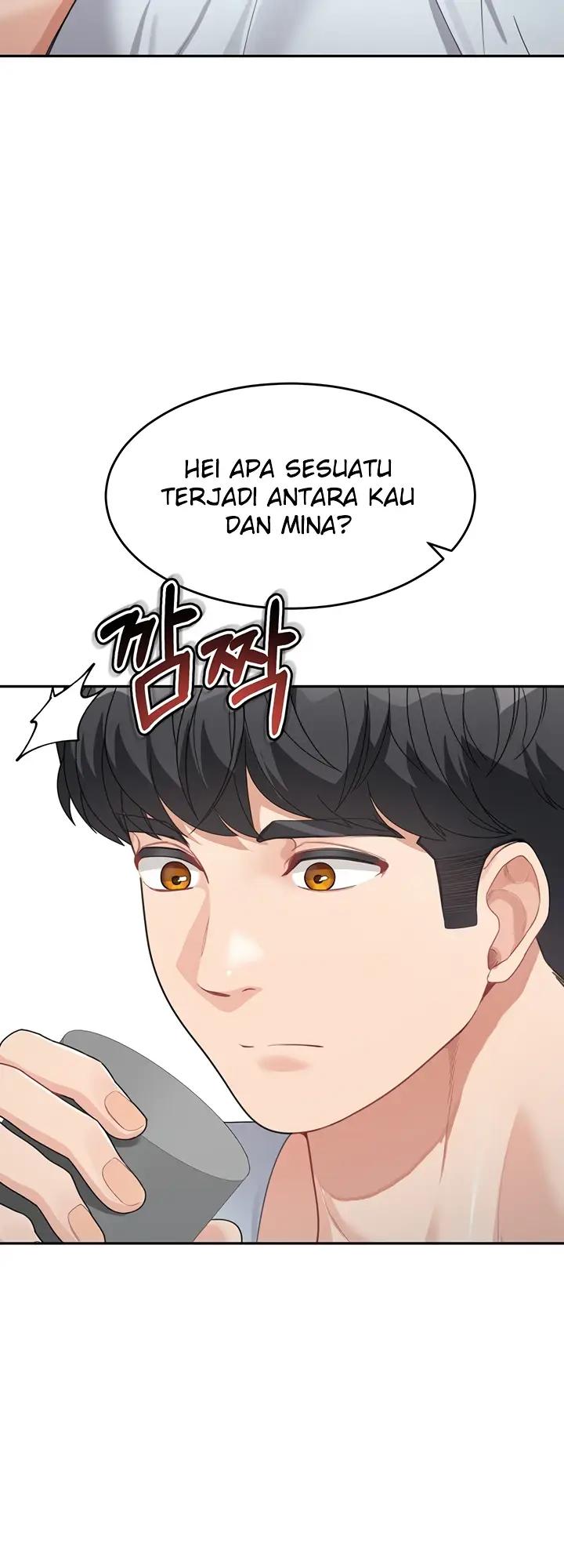 image-komik-my-mom-and-sister-chapter-14-22/65